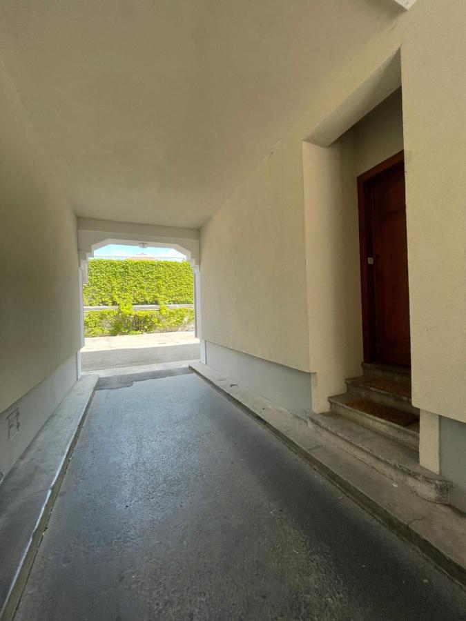 Apt 2-4 Pers, Charme De L'Ancien, Calme, Velos, Annecy Centre Zewnętrze zdjęcie