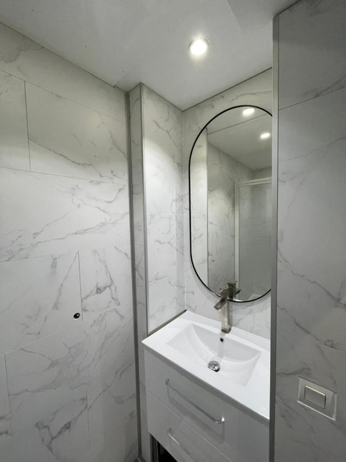 Apt 2-4 Pers, Charme De L'Ancien, Calme, Velos, Annecy Centre Zewnętrze zdjęcie
